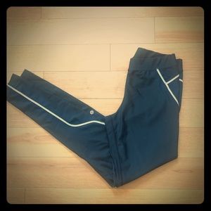 Lululemon athletica pants